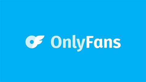 best leaked only fans|Top 10 Hottest OnlyFans Accounts in 2024